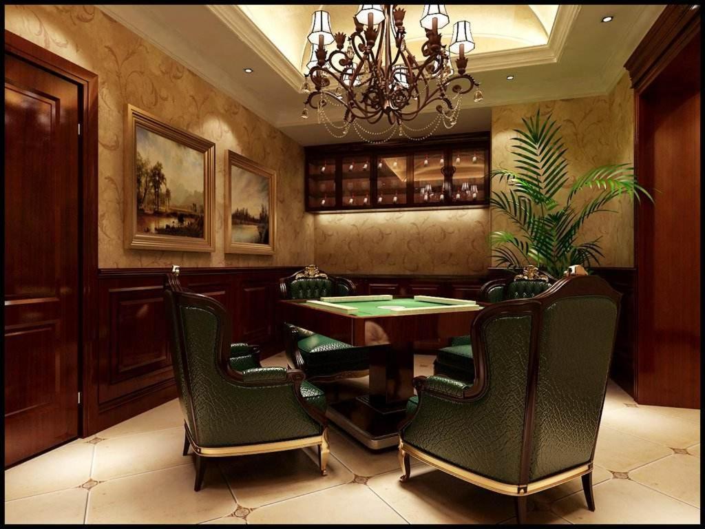 Foshan Jinlai Holiday Hotel Exteriör bild